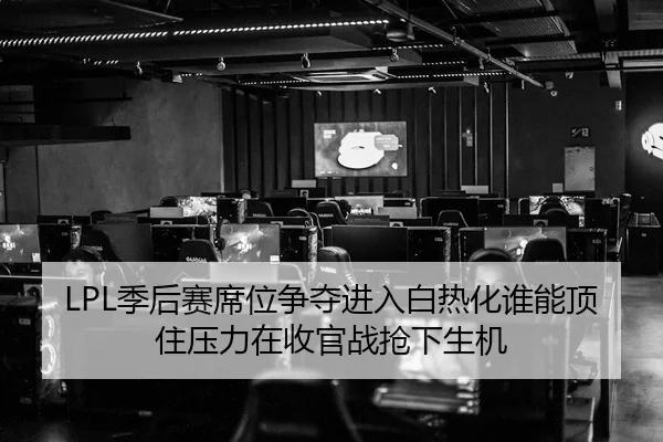 img_1780992510934_92_2_779.jpg